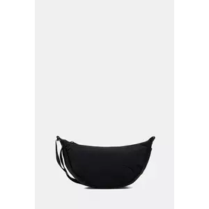Puma geantă culoarea negru, 91279 imagine