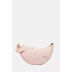 Puma geantă culoarea roz, 91279 imagine
