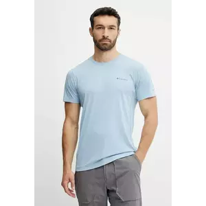 Columbia tricou sport Zero Rules uni, 2118501 imagine