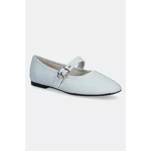 Vagabond Shoemakers balerini JOLIN 5808-080-61 imagine