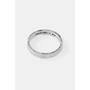Twojeys inel placat cu argint 101401001 imagine
