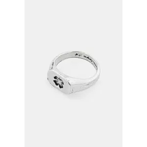 Twojeys inel placat cu argint 205701001 imagine