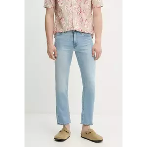 Levi's jeans 511® SLIM 04511 imagine