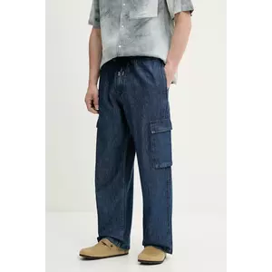 IRO jeans MP23FEVIE imagine