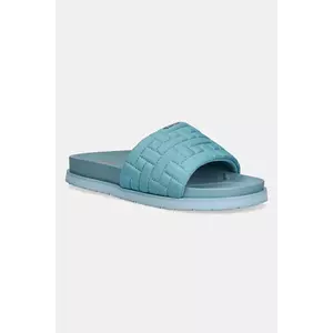 Gant papuci Mardale culoarea turcoaz, 30507939.G650 imagine