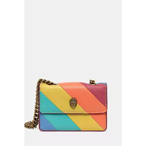 Kurt Geiger London geantă KENSINGTON 3523999999 imagine