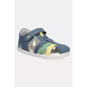 Garvalin sandale de piele 252332 imagine
