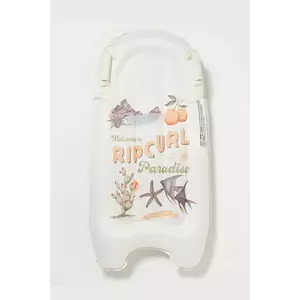 SunnyLife saltea gonflabilă de înot pentru copii Welcome to Paradise Chalk x Rip Curl imagine