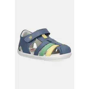 Garvalin sandale de piele 252332 imagine
