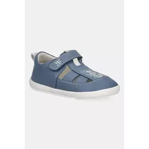 Garvalin sandale de piele 252334 imagine