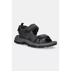 Skechers - Sandale imagine