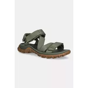 Camper sandale Drift Trail Sandal culoarea verde, K101039-004 imagine