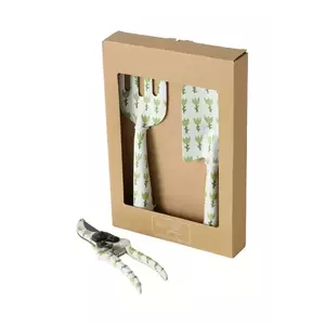 Boltze set de unelte de grădină Blomma 3-pack imagine