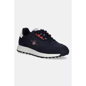 Sneakers Gant imagine