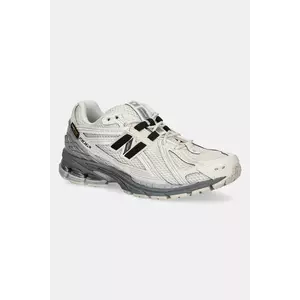 New Balance sneakers 1906 culoarea bej, U1906ROC imagine