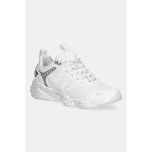 PLEIN SPORT sneakers Venom Striker Gen.X.05 culoarea alb, USC0740 STE003N 01 imagine