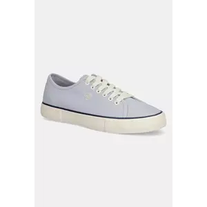 Gant teniși Killox 30638880.G631 imagine