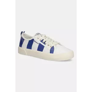 Gant teniși Zoewill 30538920.G208 imagine