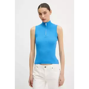 Karl Lagerfeld Jeans top A2W18001 imagine