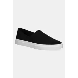 Vagabond Shoemakers teniși 5944-380-20 culoarea negru, 5944-380-20 imagine