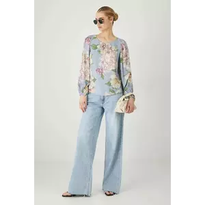 Medicine bluza modelator imagine