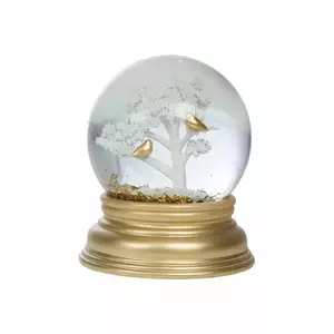 home & lifestyle minge decorativă imagine