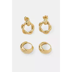 Answear Lab cercei 2-pack imagine