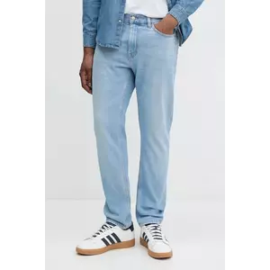 Sisley jeans 4MCPSE02I imagine