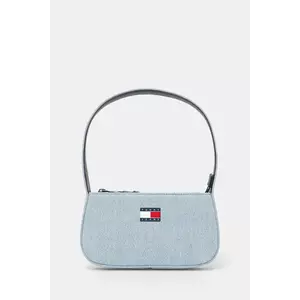 Tommy Jeans geantă AW0AW17363 imagine