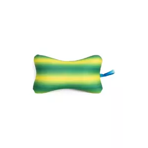Helio Ferretti pernă decorativa Beach Air culoarea verde imagine
