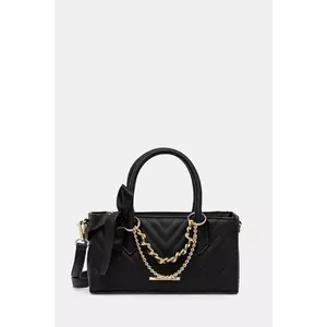 Aldo geantă CARDACE culoarea negru, 13990614 imagine
