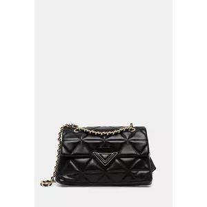 Aldo geantă SOFTPUFFQUILT culoarea negru, 14010640 imagine