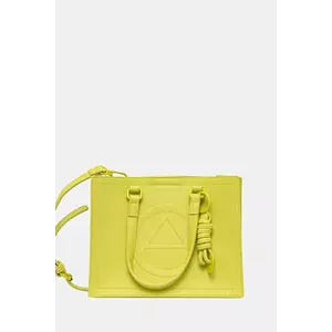 Aldo geantă CUSTANTINA culoarea verde, 13989458 imagine