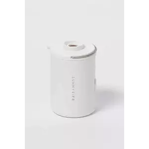 SunnyLife pompă electrică Electric Air Pump culoarea alb imagine
