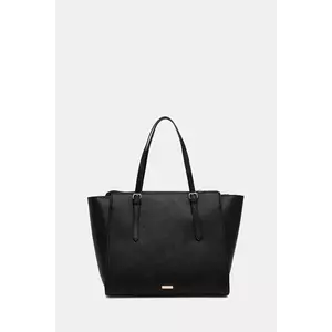 Aldo geantă BANAMAERELL culoarea negru, 13993892 imagine