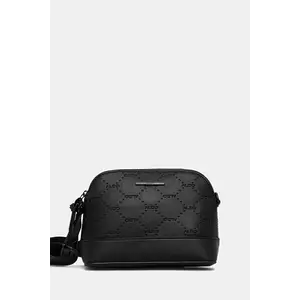 Aldo geantă TEASSII culoarea negru, 13993501 imagine