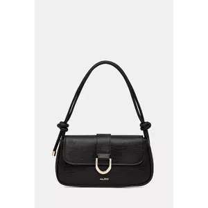 Aldo geantă GISHNAKK culoarea negru, 13993895 imagine