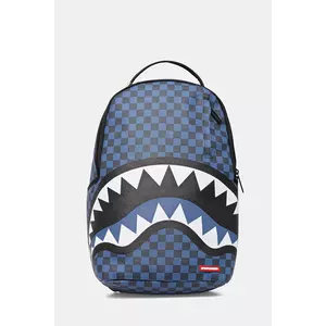 Sprayground rucsac mare, cu imprimeu, 910B7400NSZ imagine