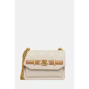 Steve Madden geantă Brenny culoarea bej, SM13001731 imagine