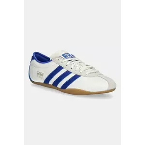 adidas Originals sneakers Tokyo W culoarea bej, JP9704 imagine