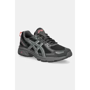 Asics sneakers GEL-VENTURE 6 culoarea gri, 1203A438 imagine