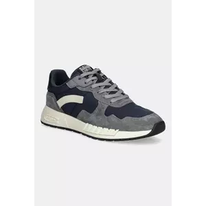 G-Star Raw sneakers AVER CTR M culoarea bleumarin, D27388.D239 imagine