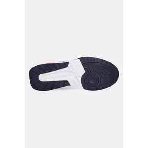 K-Swiss sneakers TECHNA TRAINER culoarea alb, 04077.130.M imagine
