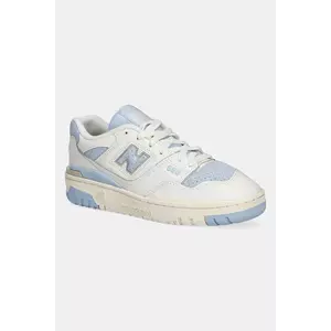 New Balance sneakers 550 GSB550LB imagine