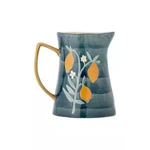 Bloomingville carafă Feriha 3 L imagine