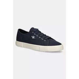 Gant teniși Killox culoarea bleumarin, 30638879.G69 imagine