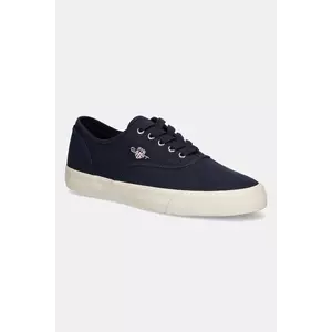 Gant teniși Killox culoarea bleumarin, 30638881.G69 imagine