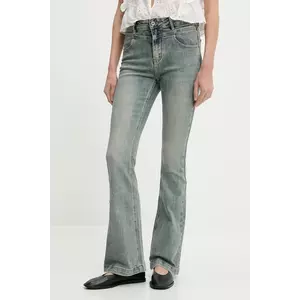 Answear Lab jeans high waist imagine