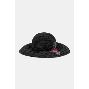 Medicine palarie culoarea negru imagine