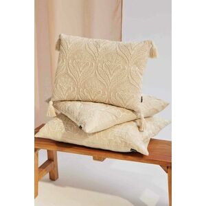 Perna decorativa cu model imagine